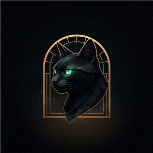 Cat Casino